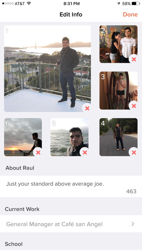 studi online forum tinder fehler studi online forum tinder fehler